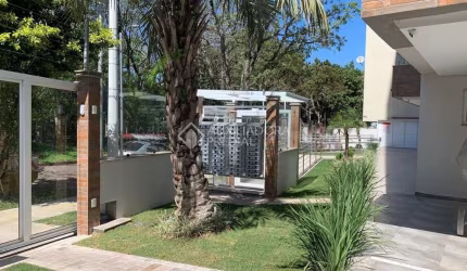 Apartamento com 2 quartos à venda na Travessa Vileta, 300, Jardim Botânico, Porto Alegre, 78 m2 por R$ 753.654