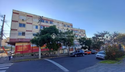 Prédio à venda na Avenida Bento Gonçalves, 1820, Partenon, Porto Alegre, 1686 m2 por R$ 4.000.000