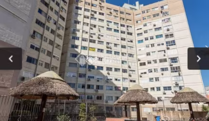 Apartamento com 2 quartos à venda na Rua Albion, 398, Partenon, Porto Alegre, 66 m2 por R$ 259.000