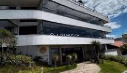 Apartamento com 3 quartos à venda na R. José Antônio Picoral, 1, Centro, Torres, 101 m2 por R$ 3.354.668