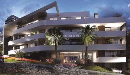 Apartamento com 2 quartos à venda na R. José Antônio Picoral, 1, Centro, Torres, 83 m2 por R$ 1.630.041