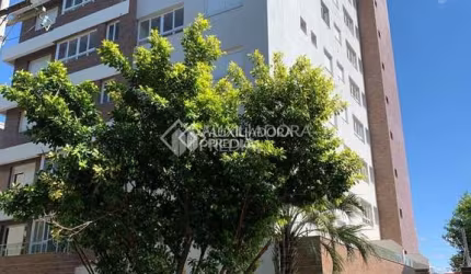 Apartamento com 1 quarto à venda na Travessa Vileta, 300, Jardim Botânico, Porto Alegre, 51 m2 por R$ 460.432