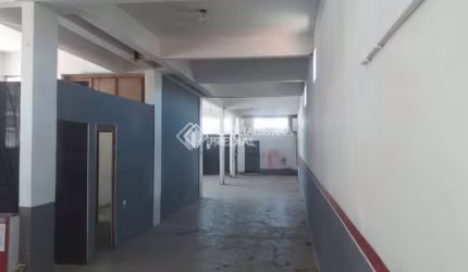 Terreno à venda na Rua Dona Veva, 91, Coronel Aparício Borges, Porto Alegre, 880 m2 por R$ 2.700.000