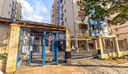 Apartamento com 2 quartos à venda na Rua Doutor Murtinho, 979, Bom Jesus, Porto Alegre, 78 m2 por R$ 330.000