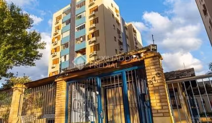 Apartamento com 2 quartos à venda na Rua Doutor Murtinho, 979, Bom Jesus, Porto Alegre, 78 m2 por R$ 330.000