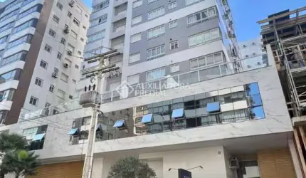 Apartamento com 2 quartos à venda na Rua Sepé, 3066, Centro, Capão da Canoa, 63 m2 por R$ 749.000