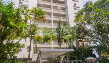 Apartamento com 3 quartos à venda na Rua Coronel Bordini, 1153, Moinhos de Vento, Porto Alegre, 134 m2 por R$ 990.000
