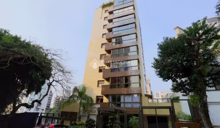 Apartamento com 2 quartos à venda na Rua Artur Rocha, 708, Auxiliadora, Porto Alegre, 83 m2 por R$ 1.190.000