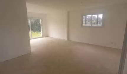 Casa com 4 quartos à venda na Joao Oliveira Remiao, 3105, Agronomia, Porto Alegre, 198 m2 por R$ 800.000