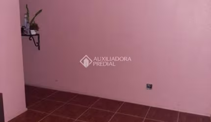 Apartamento com 2 quartos à venda na Avenida Protásio Alves, 8500, Morro Santana, Porto Alegre, 53 m2 por R$ 200.000