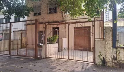Casa com 6 quartos à venda na Rua Paulo Setúbal, 147, Passo da Areia, Porto Alegre, 220 m2 por R$ 1.100.000