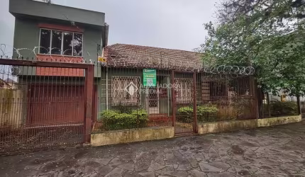 Casa em condomínio fechado com 3 quartos à venda na Rua Saica, 19, Petrópolis, Porto Alegre, 117 m2 por R$ 425.000