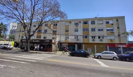 Apartamento com 2 quartos à venda na Rua Doutor Ary Ramos de Lima, 39, Vila Ipiranga, Porto Alegre, 60 m2 por R$ 220.000