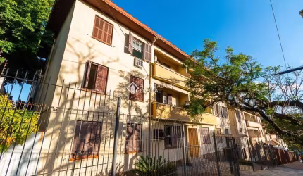 Apartamento com 3 quartos à venda na Rua Barão do Amazonas, 600, Petrópolis, Porto Alegre, 94 m2 por R$ 270.000