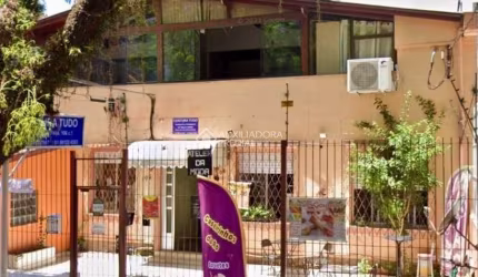 Prédio à venda na Rua Coronel Feijó, 106, São João, Porto Alegre, 399 m2 por R$ 1.800.000