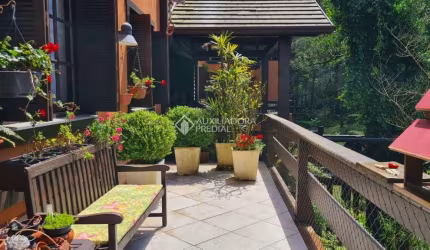Apartamento com 2 quartos à venda na Rua Das Maravilhas, 205, Centro, Gramado, 91 m2 por R$ 950.000