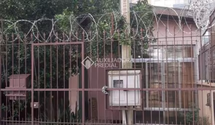 Casa com 2 quartos à venda na Rua São Francisco, 844, Santana, Porto Alegre, 117 m2 por R$ 680.000