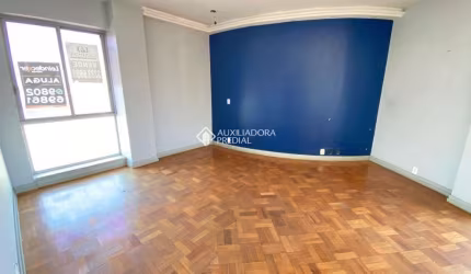 Sala comercial à venda na Avenida Farrapos, 146, Floresta, Porto Alegre, 235 m2 por R$ 500.000
