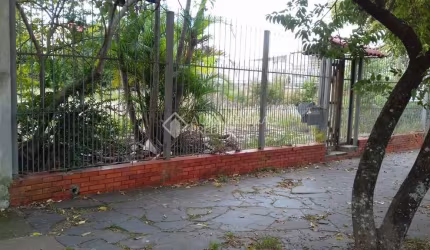 Terreno em condomínio fechado à venda na Rua Nunes, 114, Medianeira, Porto Alegre, 630 m2 por R$ 880.000