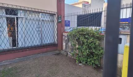 Casa com 4 quartos à venda na Rua Coronel Aparício Borges, 494, Glória, Porto Alegre, 280 m2 por R$ 960.000