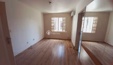 Apartamento com 1 quarto à venda na Avenida Venâncio Aires, 37, Cidade Baixa, Porto Alegre, 38 m2 por R$ 215.000