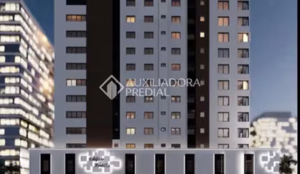 Apartamento com 2 quartos à venda na Rua Marabá, 2800, Centro, Capão da Canoa, 105 m2 por R$ 1.650.000