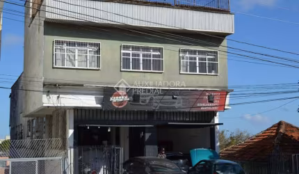 Prédio à venda na Rua Dona Veva, 85, Coronel Aparício Borges, Porto Alegre, 344 m2 por R$ 1.350.000