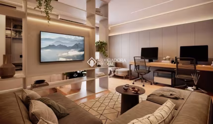 Casa em condomínio fechado com 3 quartos à venda na Avenida Engenheiro Ludolfo Boehl, 931, Teresópolis, Porto Alegre, 150 m2 por R$ 750.000
