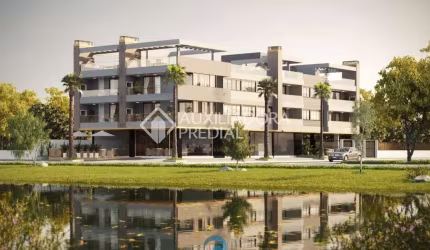 Ponto comercial à venda na Avenida José Maia Filho, 190, Centro, Torres, 50 m2 por R$ 790.000