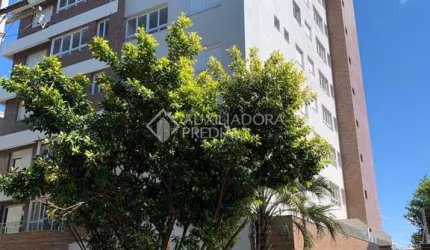 Apartamento com 1 quarto à venda na Travessa Vileta, 300, Jardim Botânico, Porto Alegre, 51 m2 por R$ 499.006