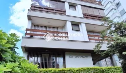 Cobertura com 3 quartos à venda na Rua Professor Cristiano Fischer, 336, Jardim do Salso, Porto Alegre, 261 m2 por R$ 1.390.000