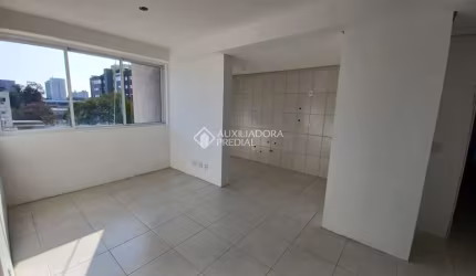 Apartamento com 3 quartos à venda na Rua Frei Germano, 138, Partenon, Porto Alegre, 74 m2 por R$ 594.988