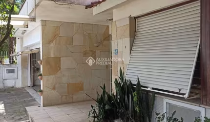 Casa com 3 quartos à venda na Travessa Alasca, 98, Jardim Lindóia, Porto Alegre, 214 m2 por R$ 950.000