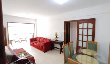 Apartamento com 1 quarto à venda na Rua Delfino Riet, 520, Santo Antônio, Porto Alegre, 51 m2 por R$ 225.000