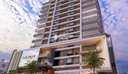 Apartamento com 3 quartos à venda na Rua Marabá, 2560, Centro, Capão da Canoa, 149 m2 por R$ 2.100.000