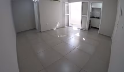 Apartamento com 1 quarto à venda na Rua Livramento, 315, Santana, Porto Alegre, 25 m2 por R$ 148.400