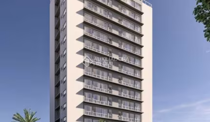 Apartamento com 3 quartos à venda na Rua Valparaíso, 1000, Jardim Botânico, Porto Alegre, 79 m2 por R$ 849.000