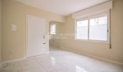Apartamento com 1 quarto à venda na Rua Passo da Pátria, 416, Bela Vista, Porto Alegre, 38 m2 por R$ 310.000