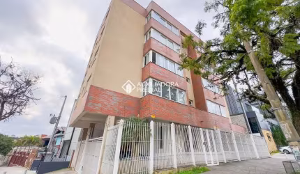 Apartamento com 2 quartos à venda na Rua Vinte e Quatro de Agosto, 301, Jardim Itu Sabará, Porto Alegre, 64 m2 por R$ 560.000