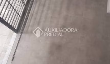 Ponto comercial à venda na Avenida Independência, 691, Independência, Porto Alegre, 40 m2 por R$ 95.000