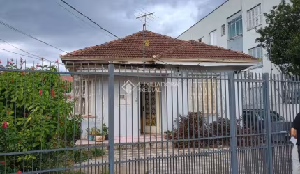 Terreno à venda na Rua General Caldwell, 1342, Menino Deus, Porto Alegre, 407 m2 por R$ 2.000.000