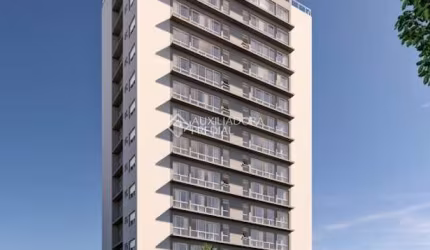 Apartamento com 2 quartos à venda na Rua Valparaíso, 1000, Jardim Botânico, Porto Alegre, 63 m2 por R$ 749.000