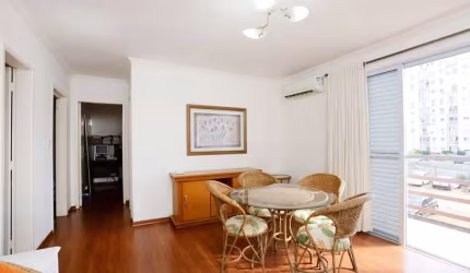 Apartamento com 2 quartos à venda na Avenida Otto Niemeyer, 1964, Camaquã, Porto Alegre, 88 m2 por R$ 440.000