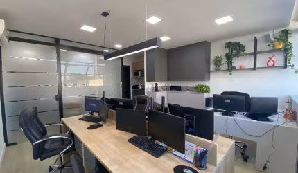 Ponto comercial à venda na Avenida Taquara, 438, Petrópolis, Porto Alegre, 39 m2 por R$ 185.000