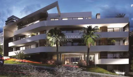 Cobertura com 3 quartos à venda na R. José Antônio Picoral, 1, Centro, Torres, 151 m2 por R$ 7.352.069