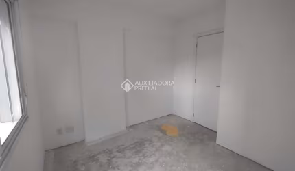 Apartamento com 2 quartos à venda na Rua Primeiro de Setembro, 340, Vila São José, Porto Alegre, 51 m2 por R$ 220.000