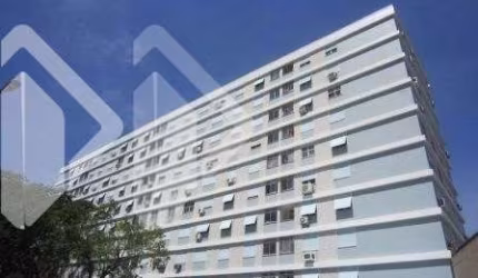 Apartamento com 2 quartos à venda na Avenida Princesa Isabel, 160, Santana, Porto Alegre, 53 m2 por R$ 255.000
