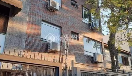 Apartamento com 2 quartos à venda na Rua Domingos Crescêncio, 893, Santana, Porto Alegre, 65 m2 por R$ 460.000