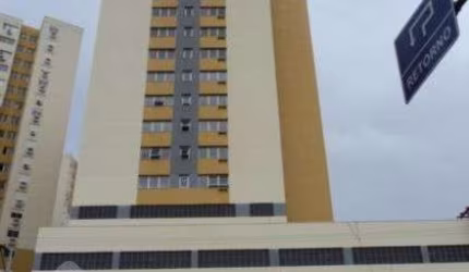 Sala comercial à venda na Avenida Bento Gonçalves, 1403, Partenon, Porto Alegre, 32 m2 por R$ 250.000