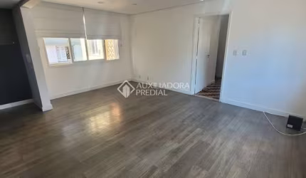 Apartamento com 3 quartos à venda na Rua Duque de Caxias, 1727, Centro Histórico, Porto Alegre, 121 m2 por R$ 600.000
